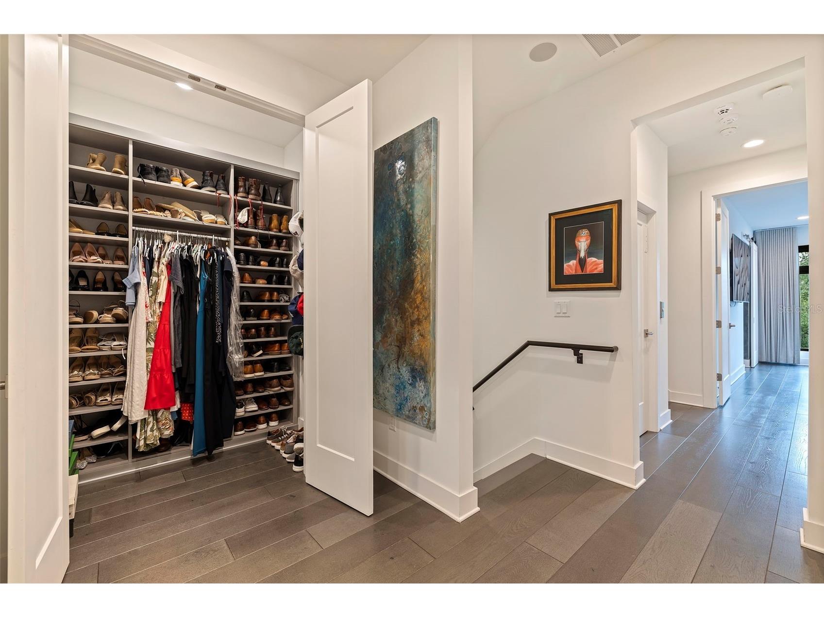 90 Columbia Drive #2 Tampa FL 33606 TB8417512 image22