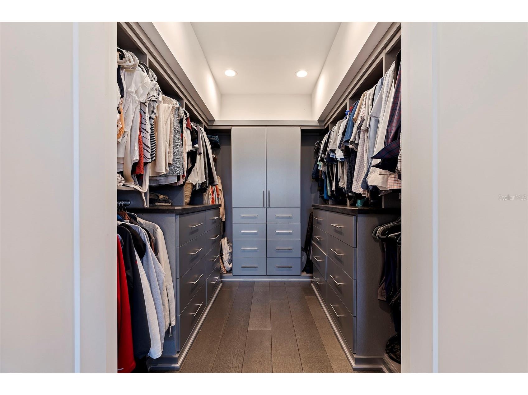 90 Columbia Drive #2 Tampa FL 33606 TB8417512 image23