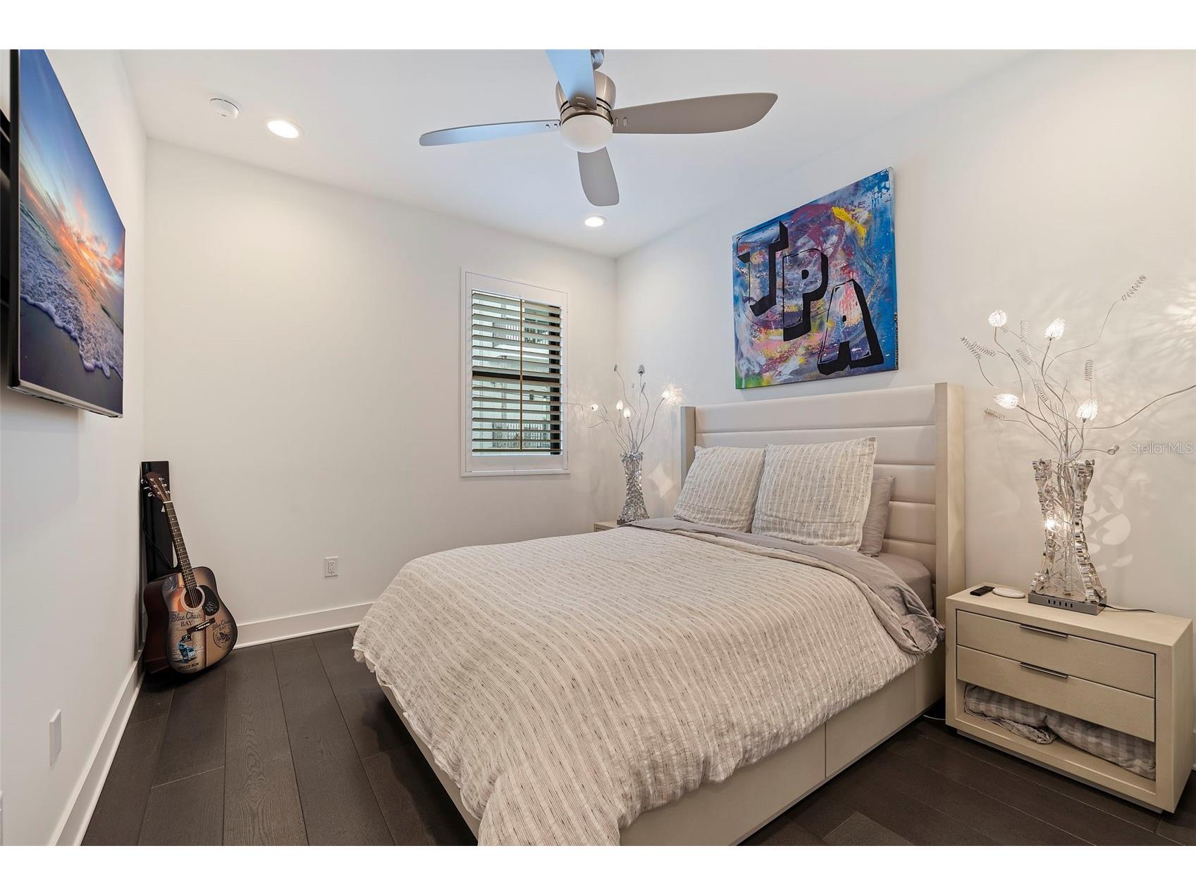 90 Columbia Drive #2 Tampa FL 33606 TB8417512 image24