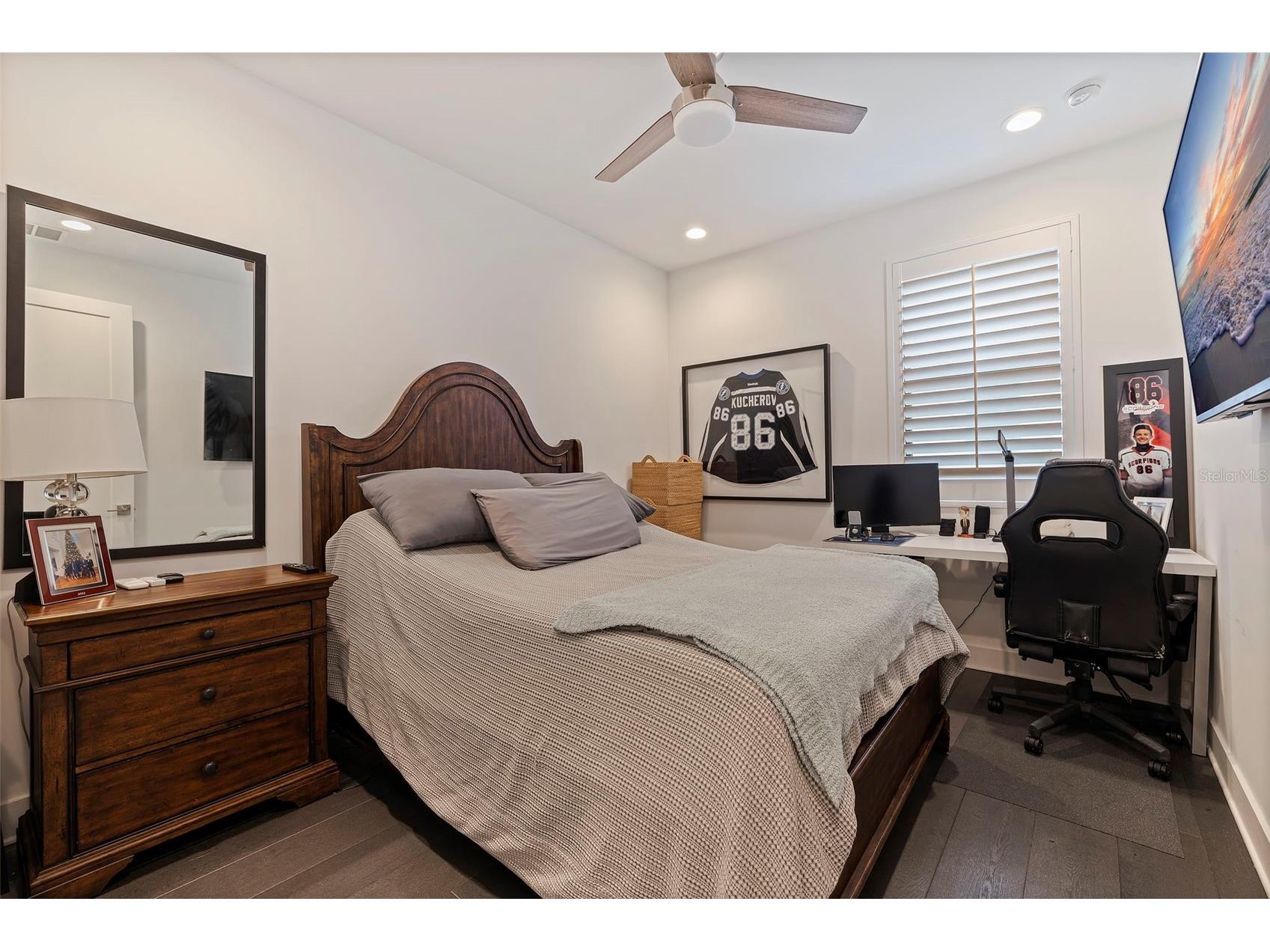 90 Columbia Drive #2 Tampa FL 33606 TB8417512 image25