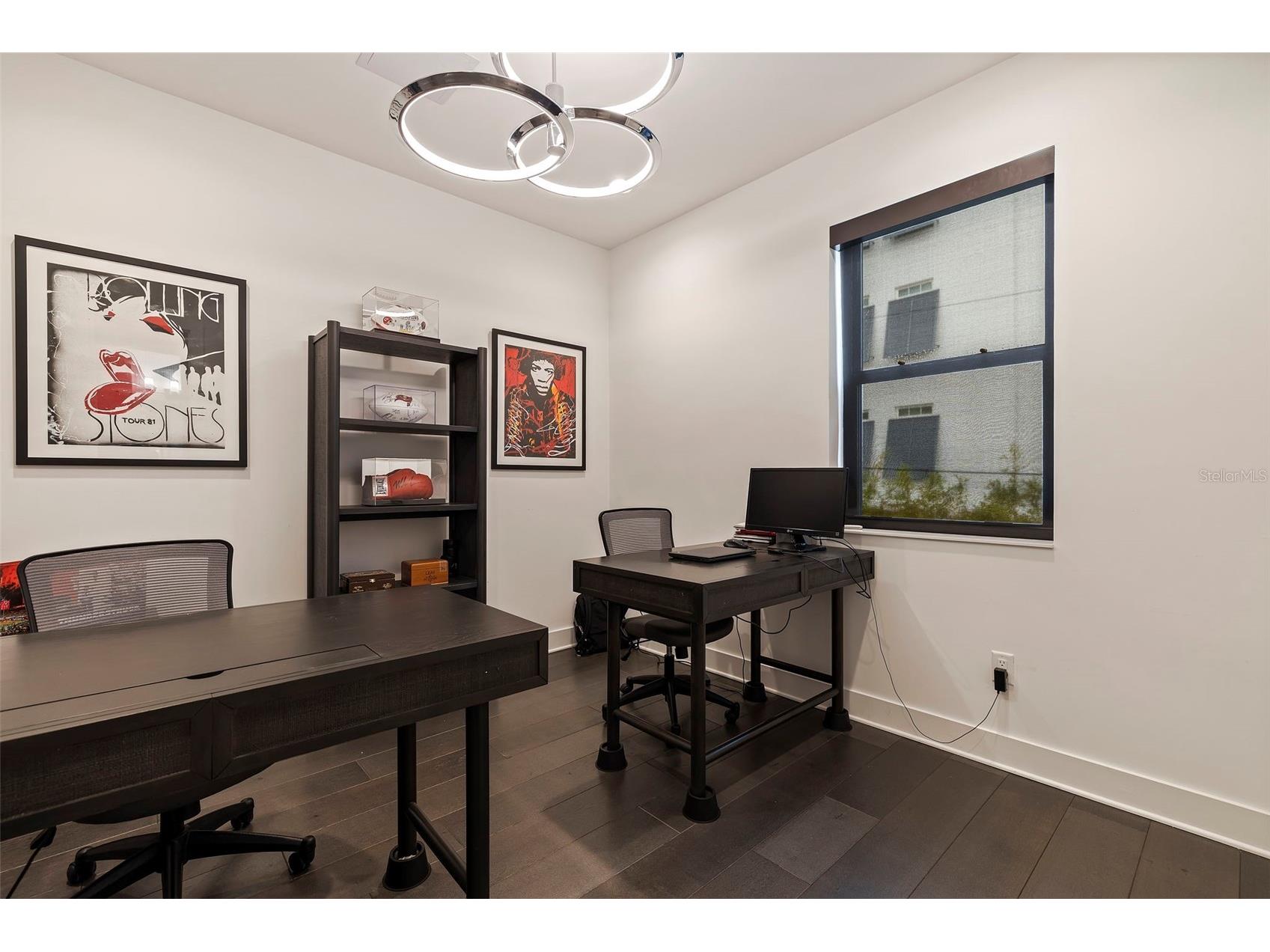 90 Columbia Drive #2 Tampa FL 33606 TB8417512 image27