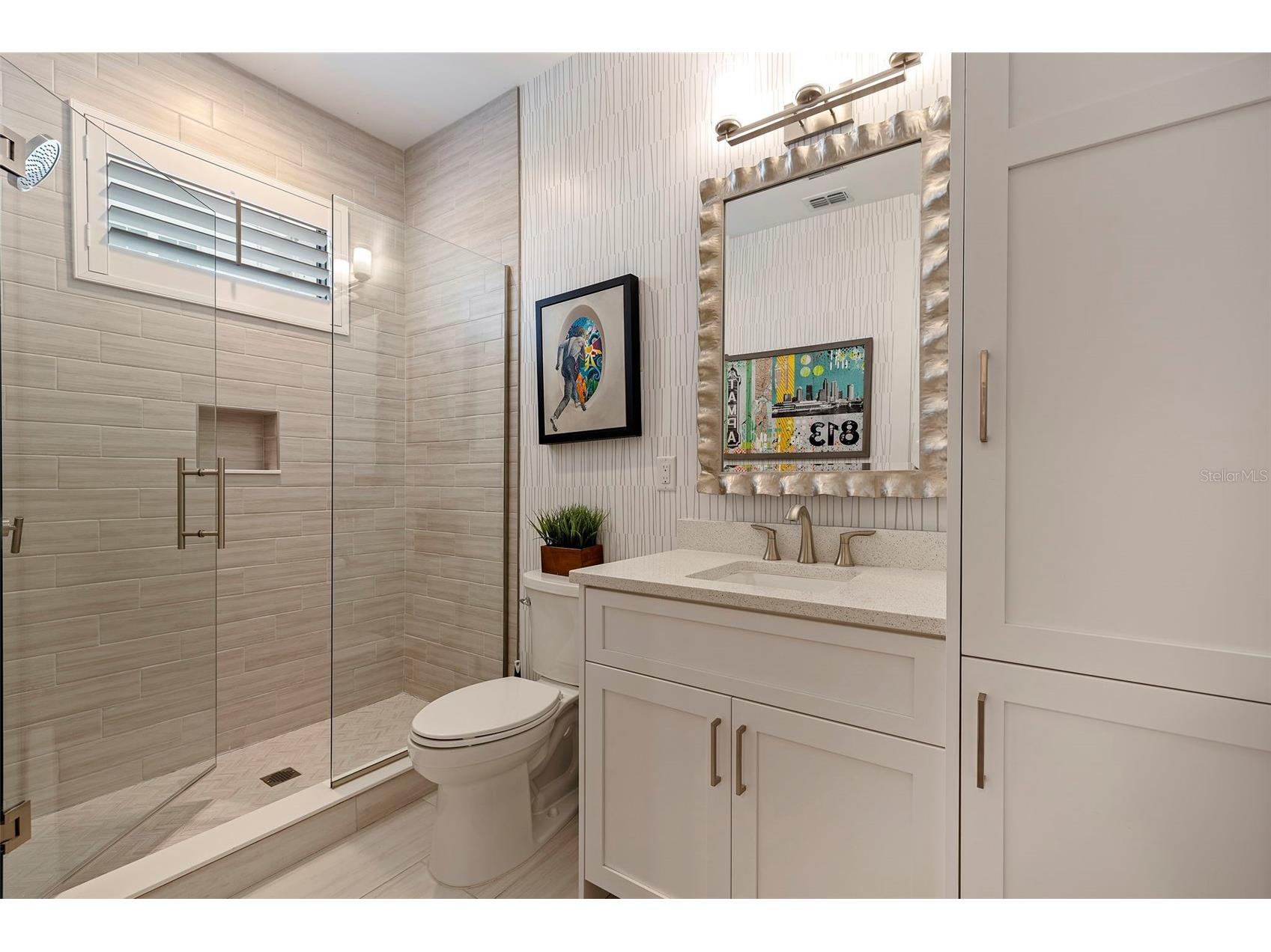 90 Columbia Drive #2 Tampa FL 33606 TB8417512 image28