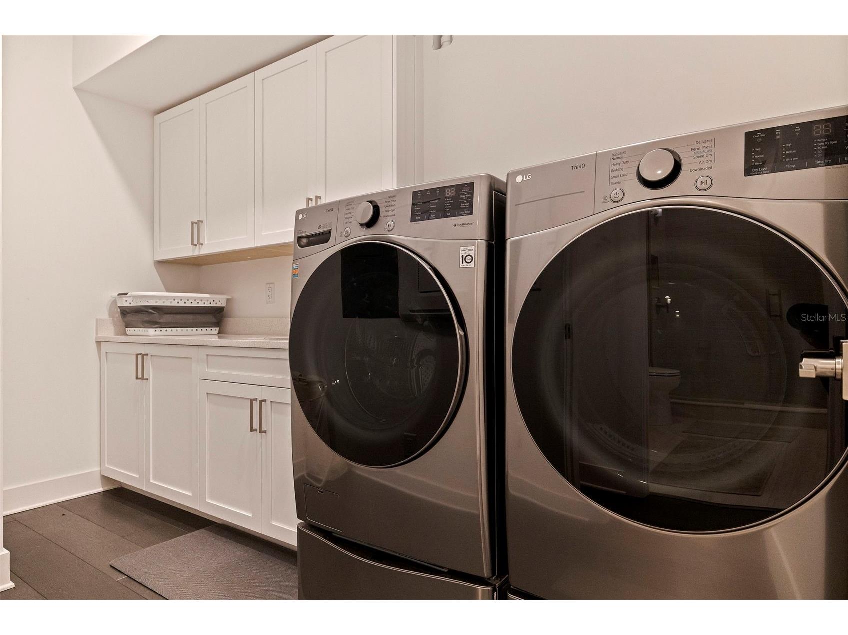 90 Columbia Drive #2 Tampa FL 33606 TB8417512 image29