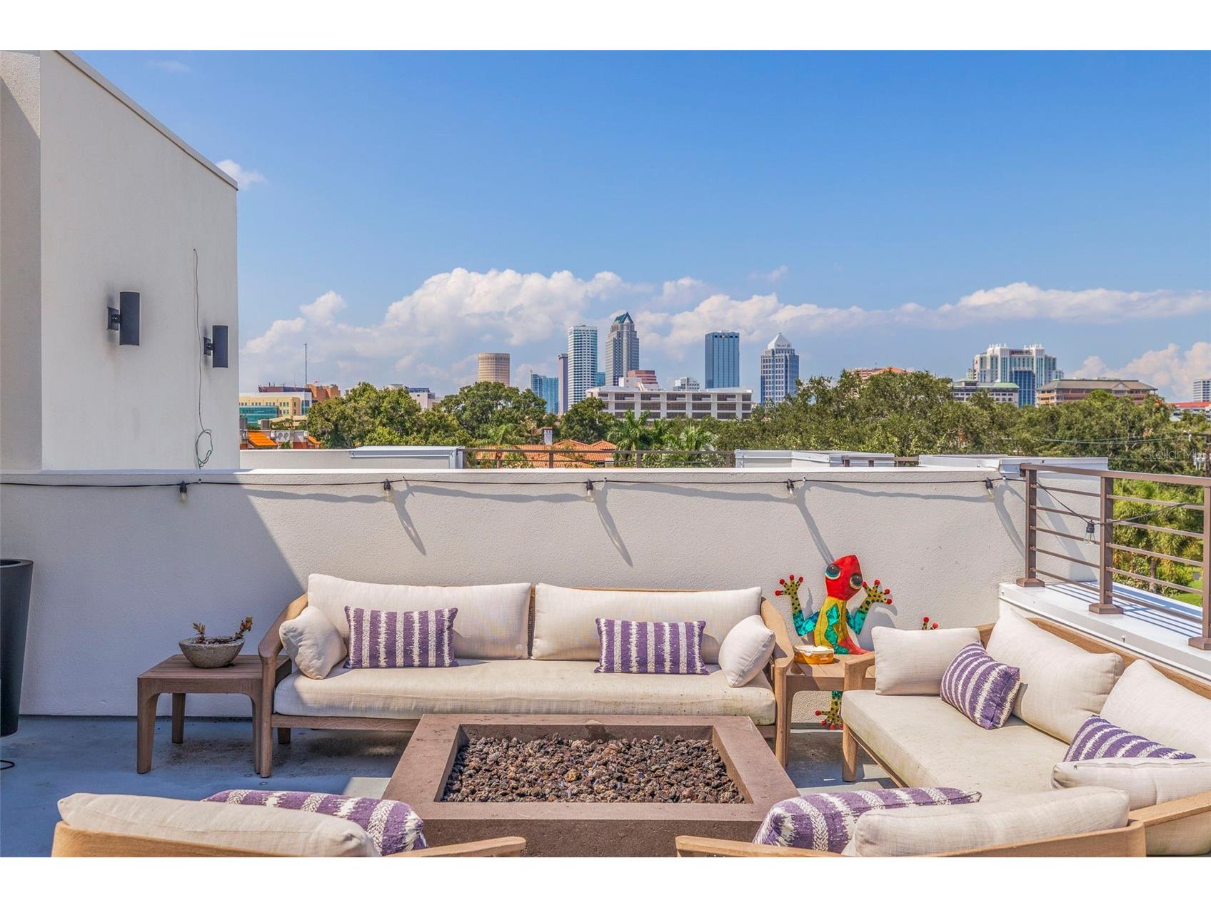 90 Columbia Drive #2 Tampa FL 33606 TB8417512 image30