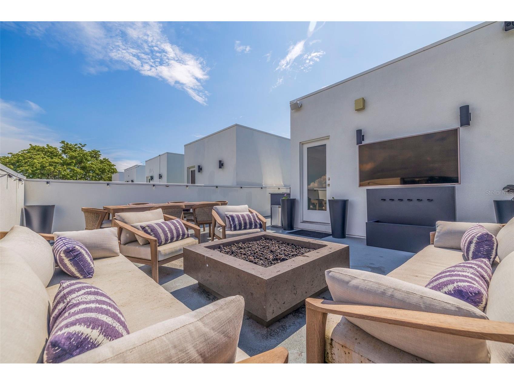 90 Columbia Drive #2 Tampa FL 33606 TB8417512 image31