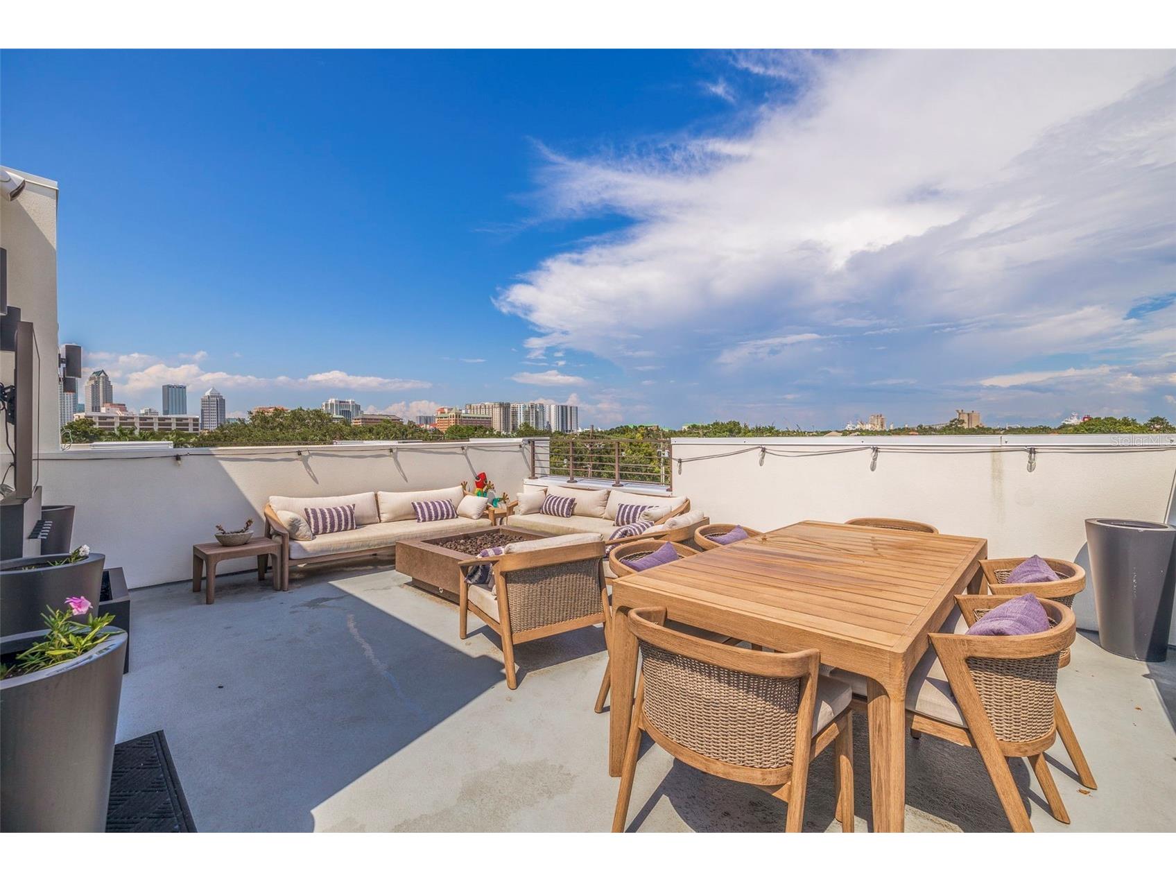 90 Columbia Drive #2 Tampa FL 33606 TB8417512 image33