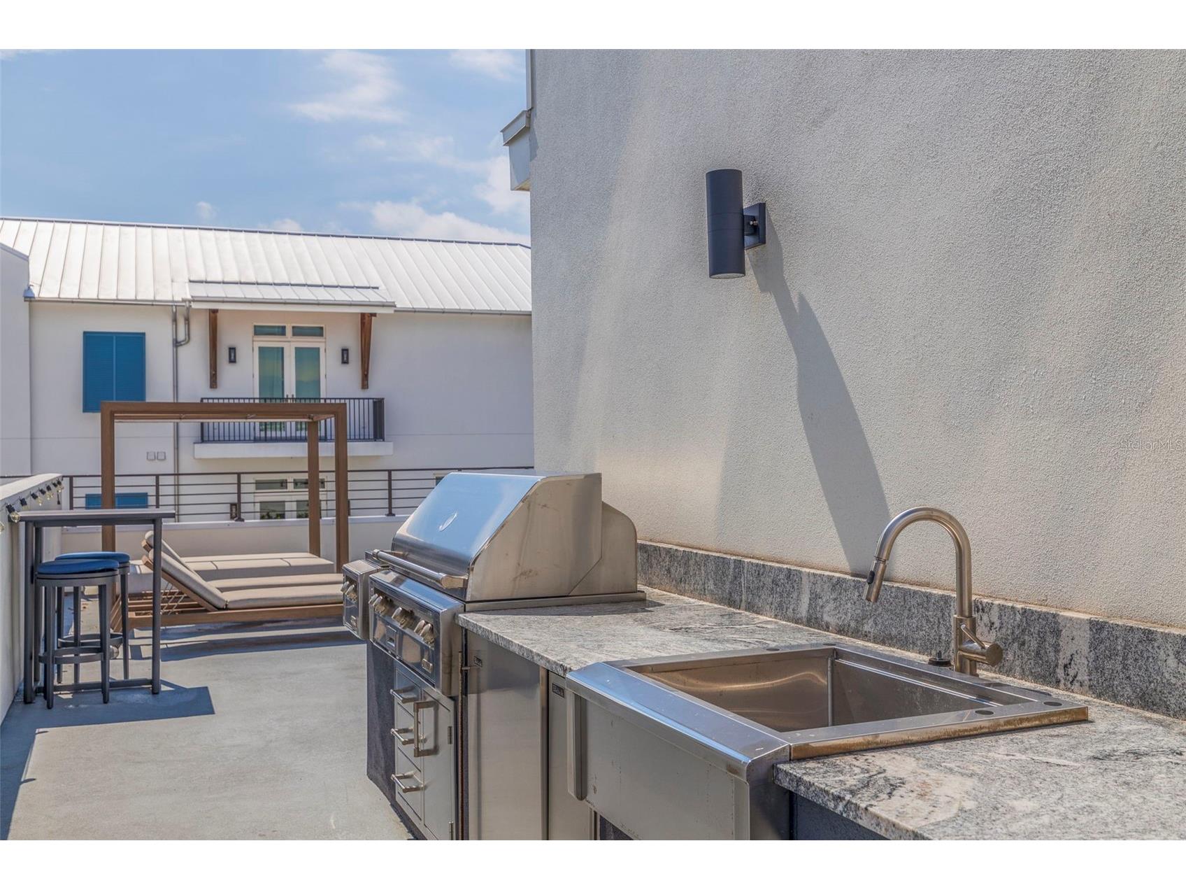 90 Columbia Drive #2 Tampa FL 33606 TB8417512 image34