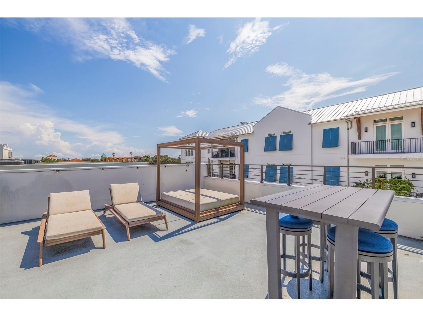 90 Columbia Drive #2 Tampa FL 33606 TB8417512 image35