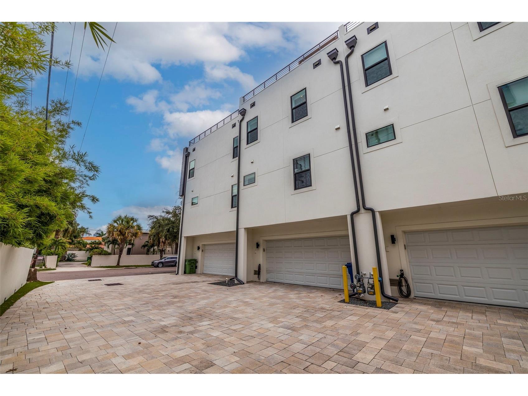 90 Columbia Drive #2 Tampa FL 33606 TB8417512 image42