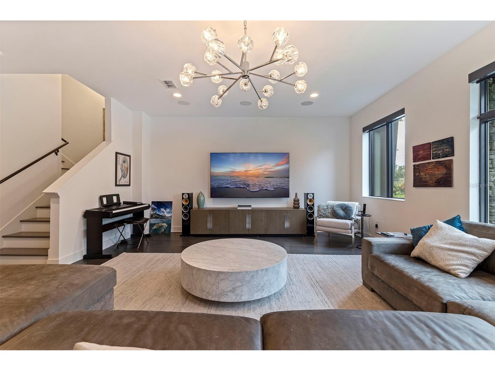 90 Columbia Drive #2 Tampa FL 33606 TB8417512 image6