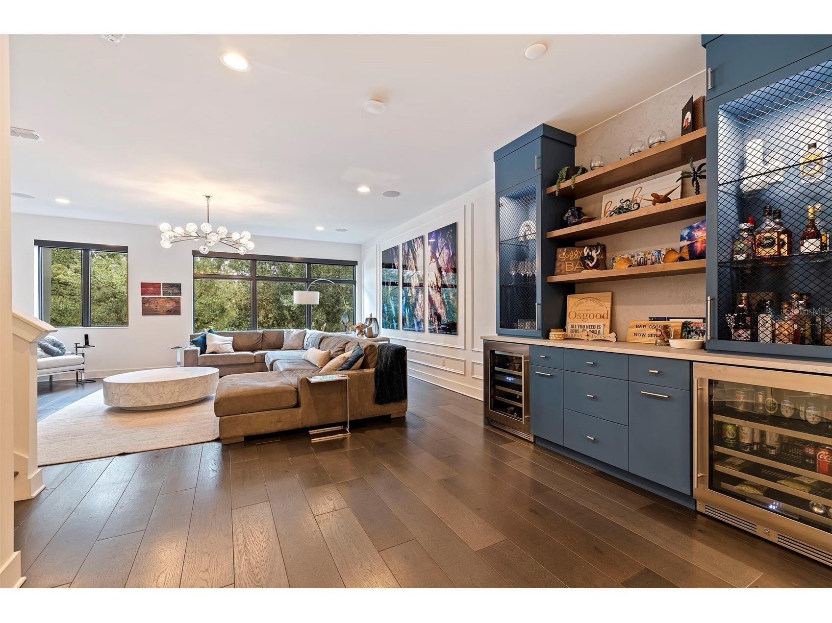 90 Columbia Drive #2 Tampa FL 33606 TB8417512 image7