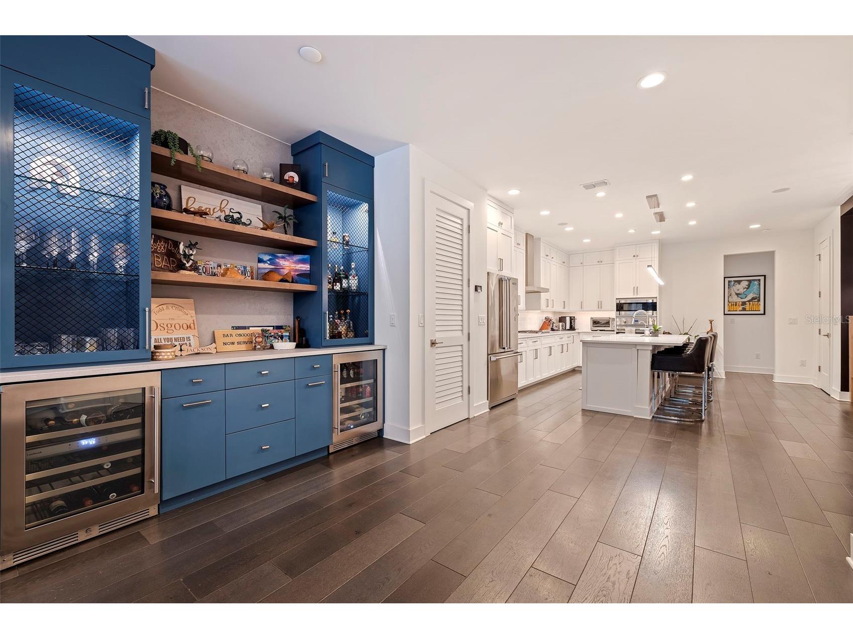 90 Columbia Drive #2 Tampa FL 33606 TB8417512 image8