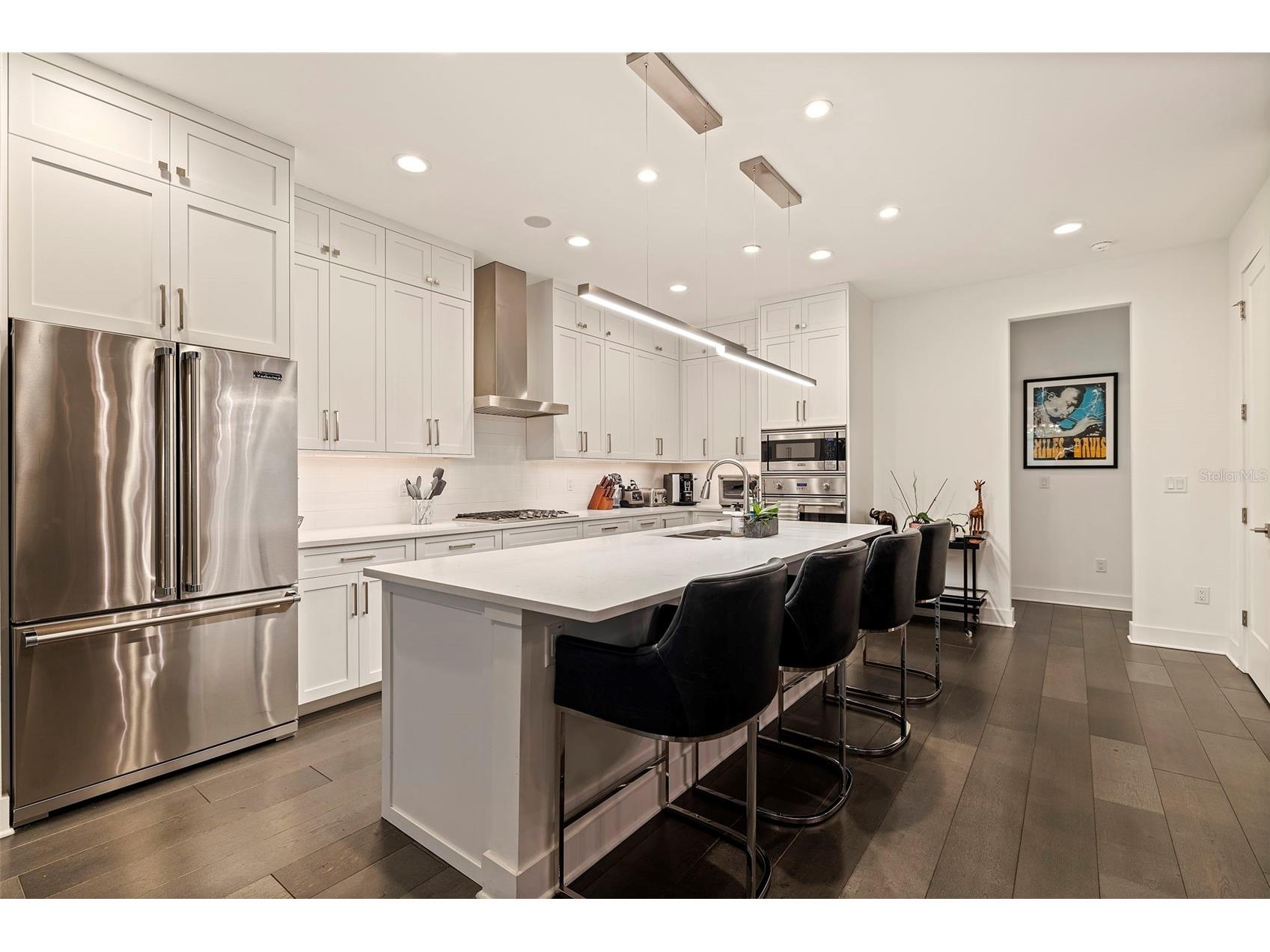 90 Columbia Drive #2 Tampa FL 33606 TB8417512 image9