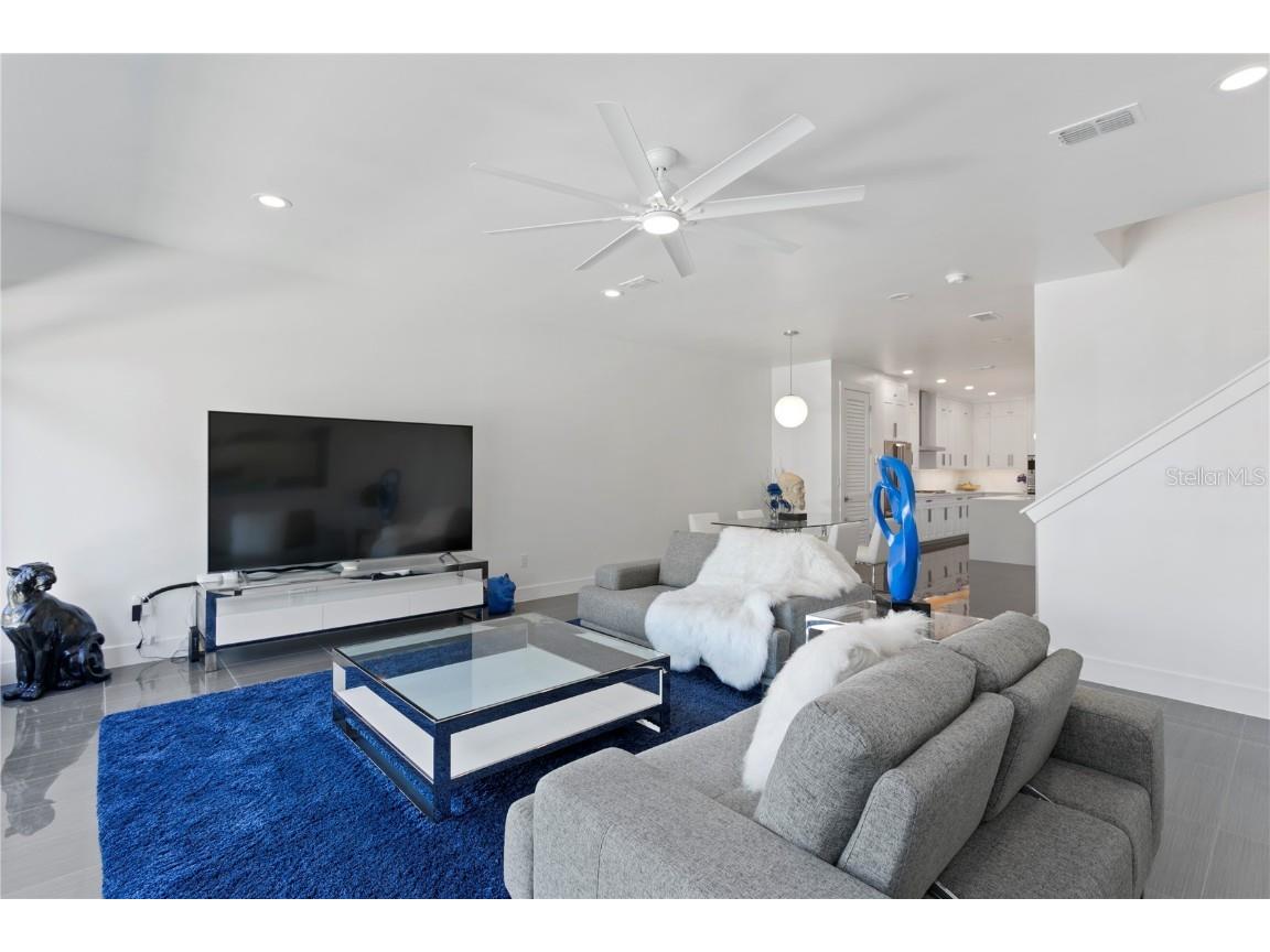 90 Columbia Drive #3 Tampa FL 33606 TB8446720 image16