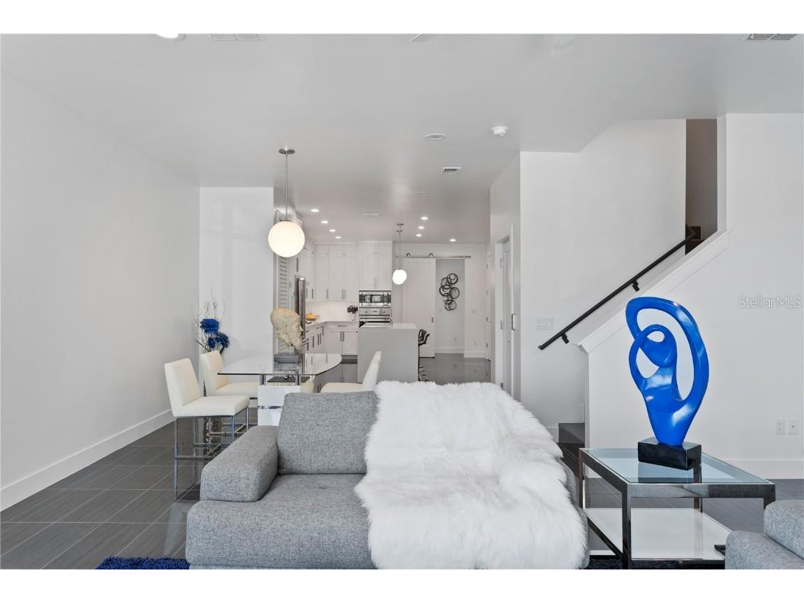 90 Columbia Drive #3 Tampa FL 33606 TB8446720 image18