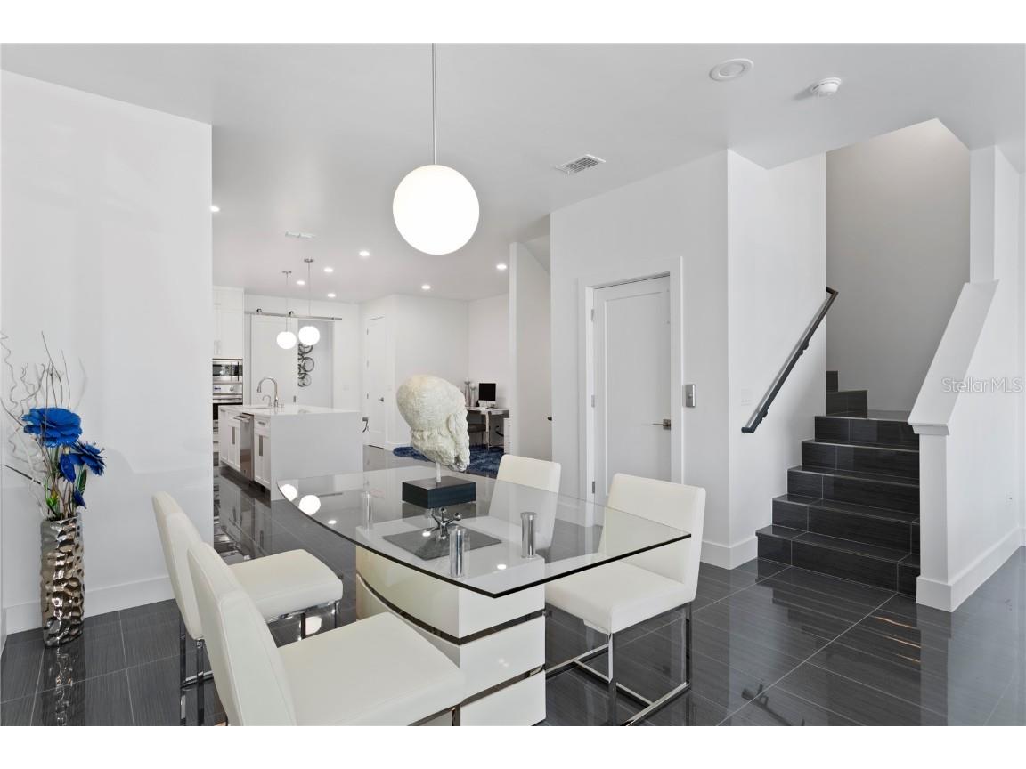 90 Columbia Drive #3 Tampa FL 33606 TB8446720 image19