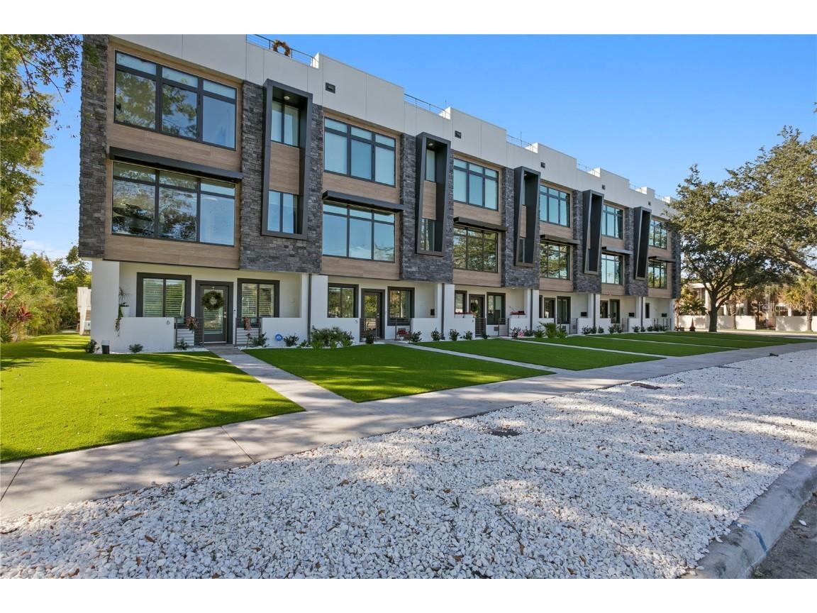 90 Columbia Drive #3 Tampa FL 33606 TB8446720 image2