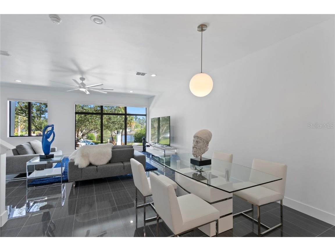 90 Columbia Drive #3 Tampa FL 33606 TB8446720 image24