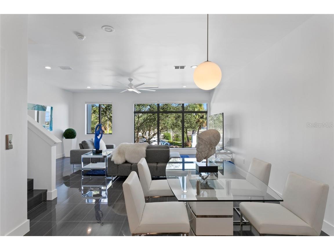 90 Columbia Drive #3 Tampa FL 33606 TB8446720 image25