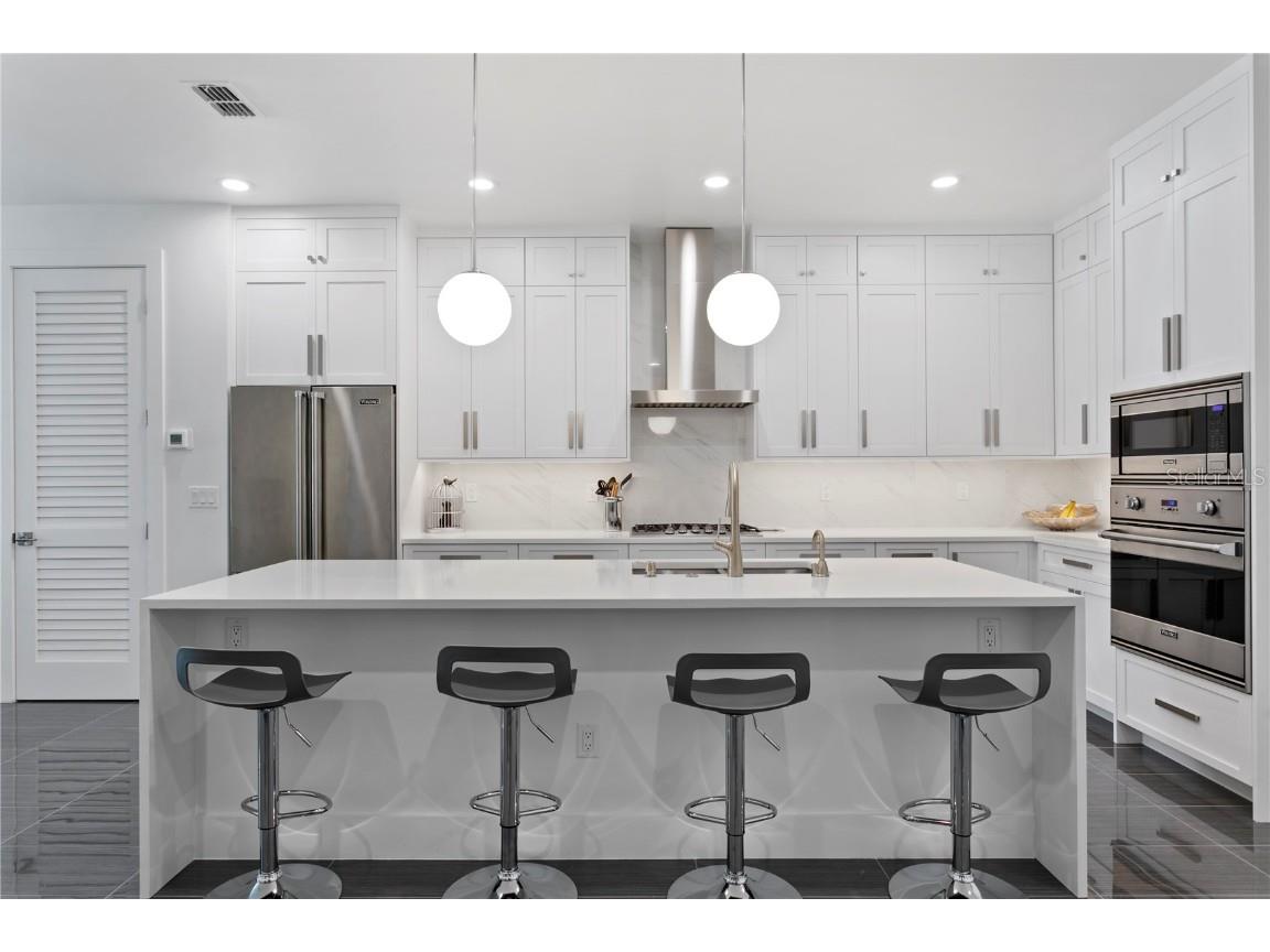 90 Columbia Drive #3 Tampa FL 33606 TB8446720 image26