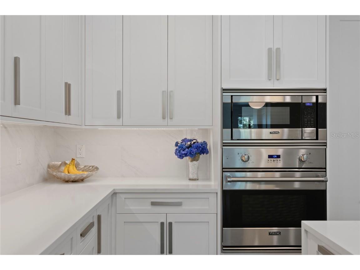 90 Columbia Drive #3 Tampa FL 33606 TB8446720 image30