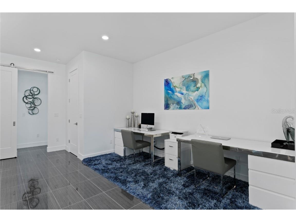 90 Columbia Drive #3 Tampa FL 33606 TB8446720 image31