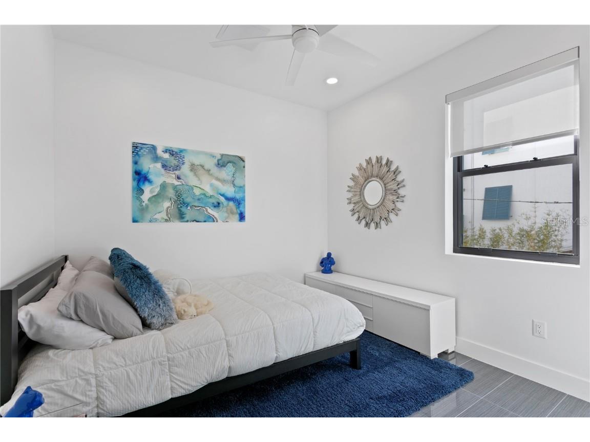 90 Columbia Drive #3 Tampa FL 33606 TB8446720 image33