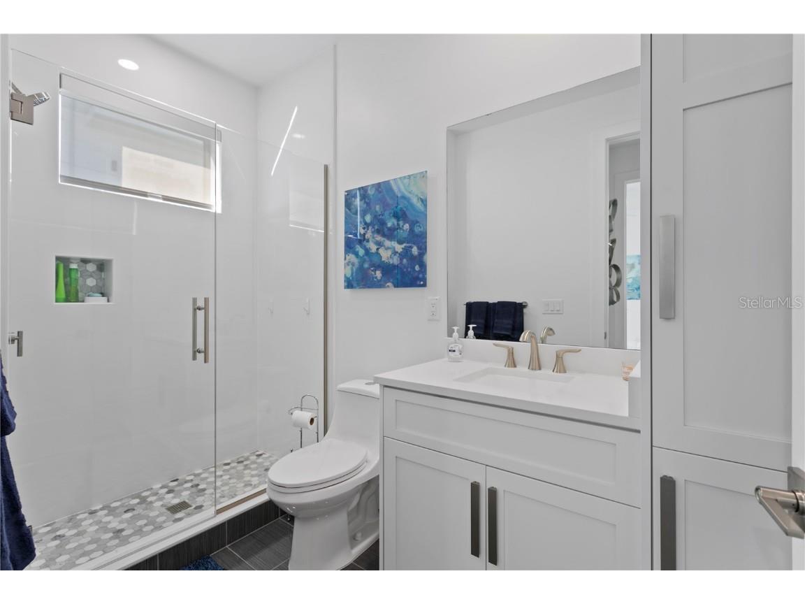 90 Columbia Drive #3 Tampa FL 33606 TB8446720 image35