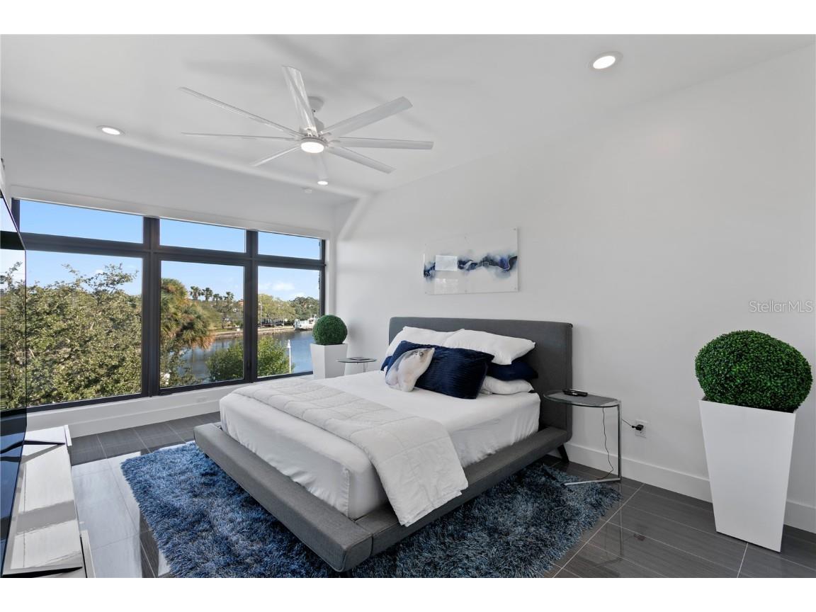 90 Columbia Drive #3 Tampa FL 33606 TB8446720 image37