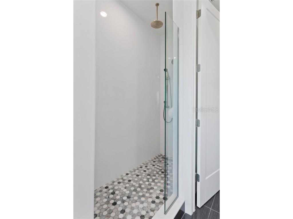 90 Columbia Drive #3 Tampa FL 33606 TB8446720 image44