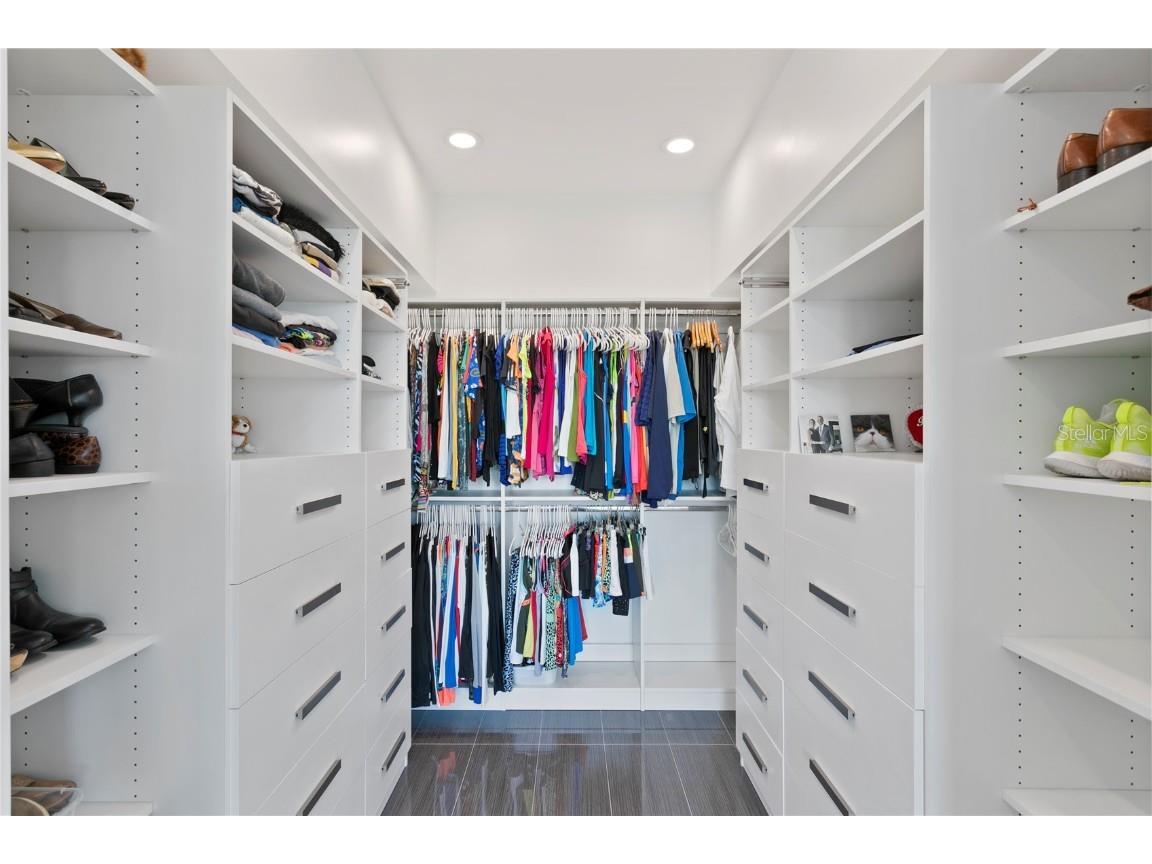 90 Columbia Drive #3 Tampa FL 33606 TB8446720 image45