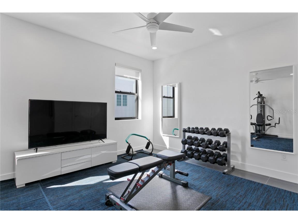 90 Columbia Drive #3 Tampa FL 33606 TB8446720 image47