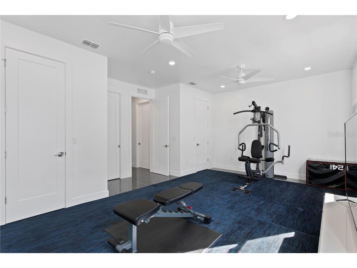 90 Columbia Drive #3 Tampa FL 33606 TB8446720 image49