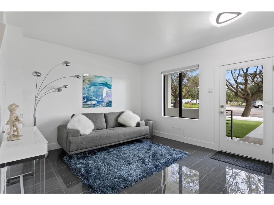 90 Columbia Drive #3 Tampa FL 33606 TB8446720 image5