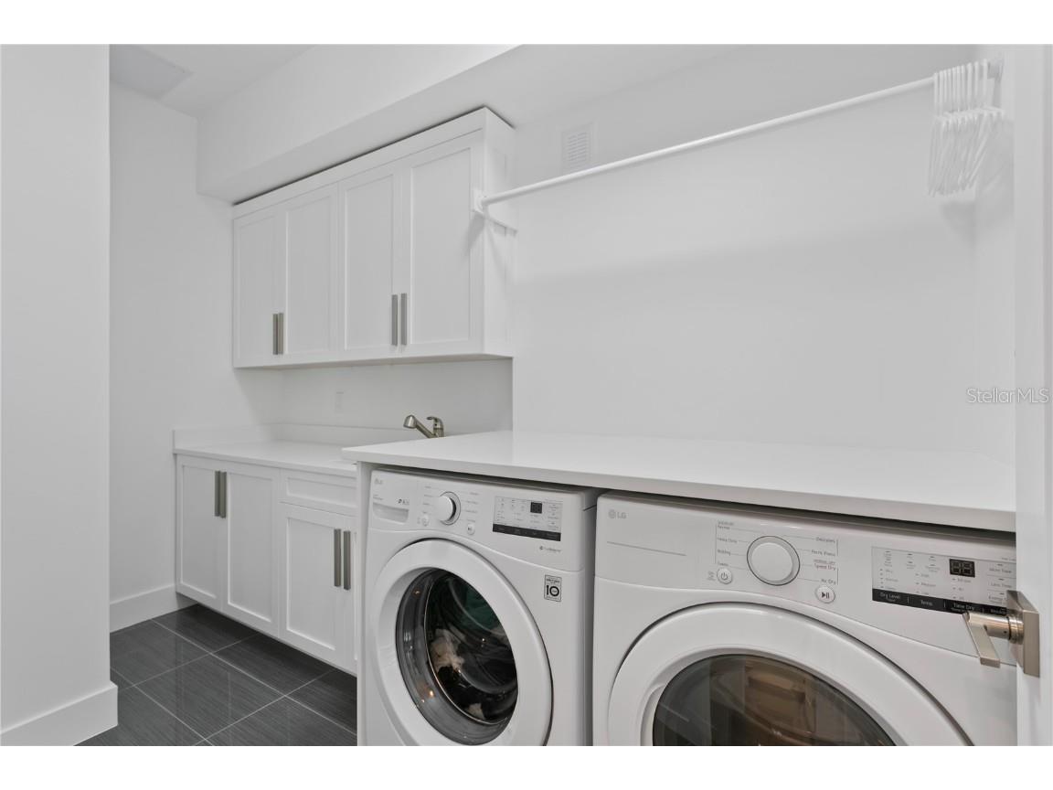 90 Columbia Drive #3 Tampa FL 33606 TB8446720 image50