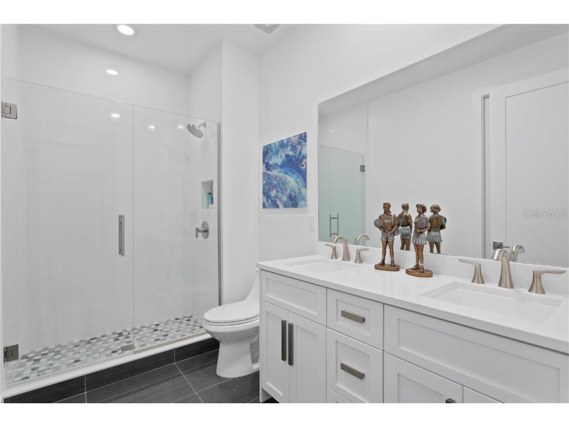 90 Columbia Drive #3 Tampa FL 33606 TB8446720 image51