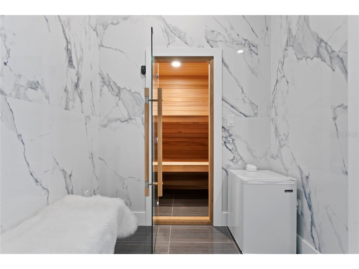 90 Columbia Drive #3 Tampa FL 33606 TB8446720 image52