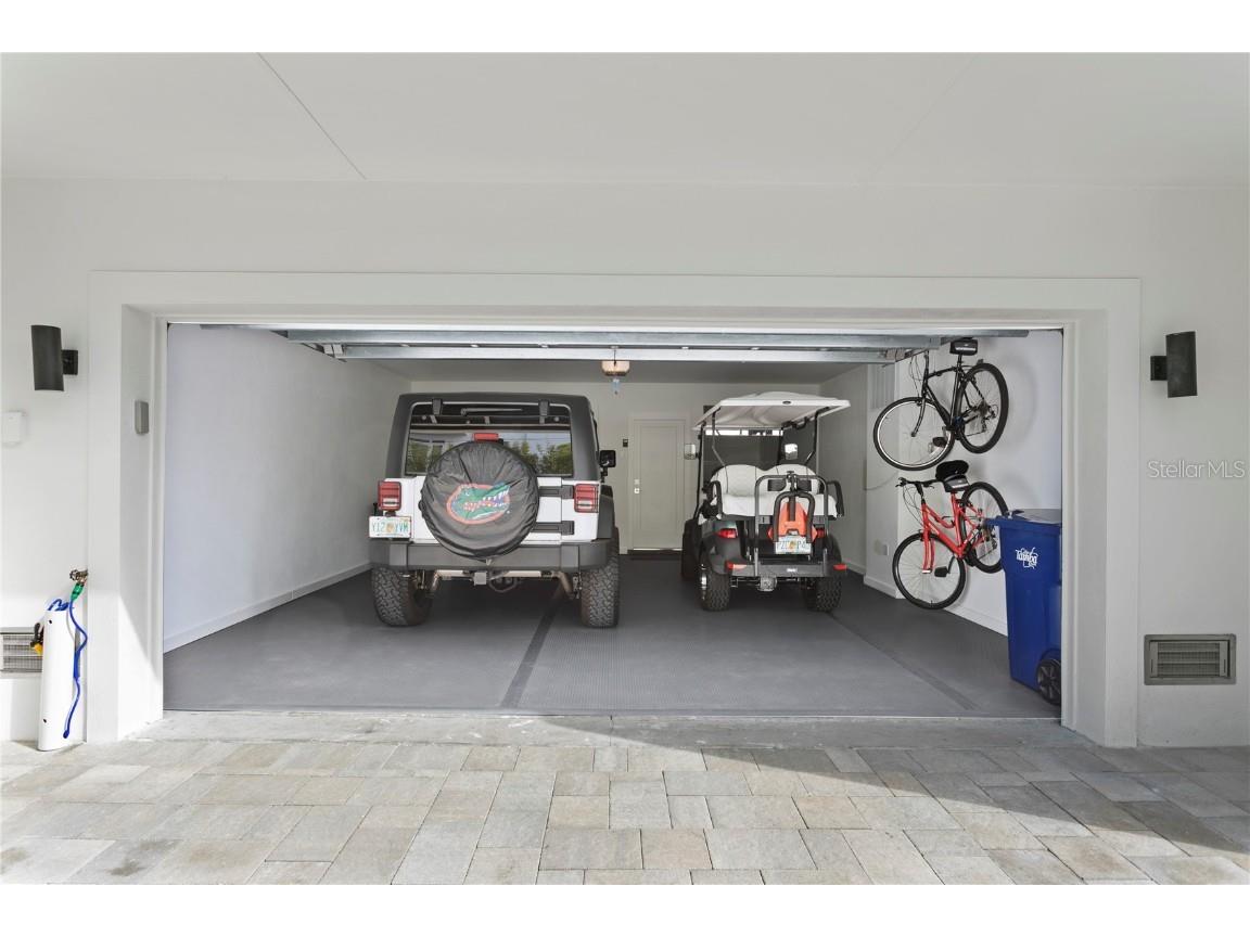 90 Columbia Drive #3 Tampa FL 33606 TB8446720 image55