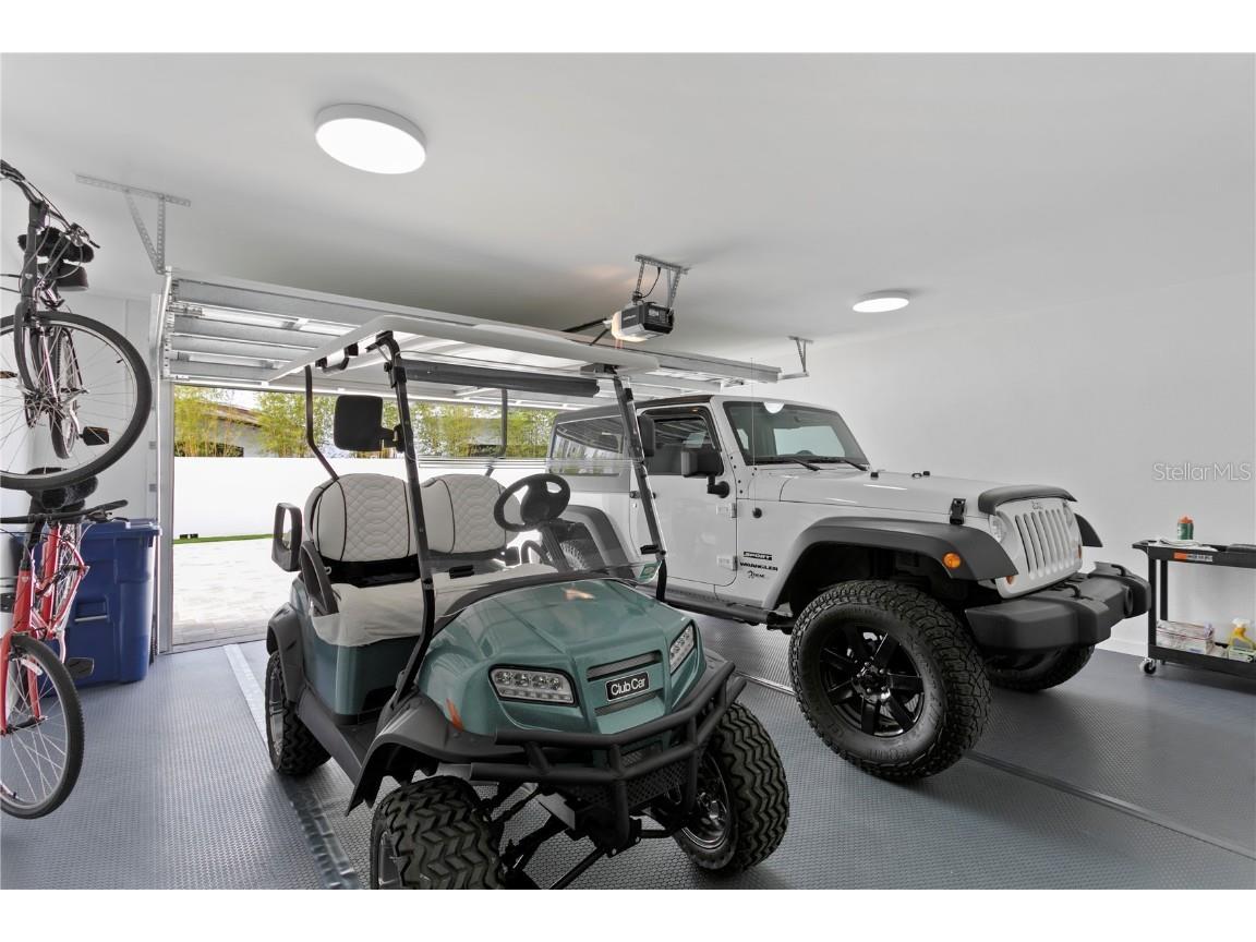 90 Columbia Drive #3 Tampa FL 33606 TB8446720 image56