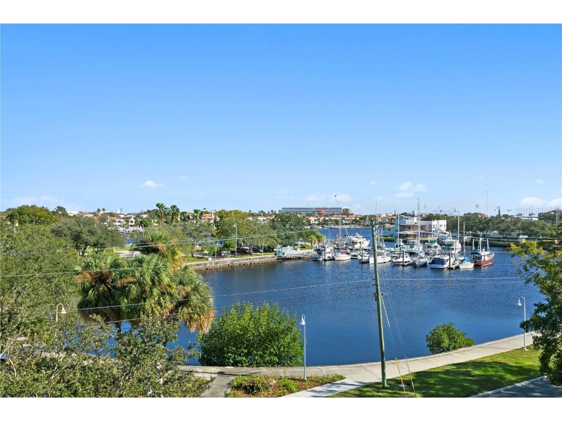 90 Columbia Drive #3 Tampa FL 33606 TB8446720 image58