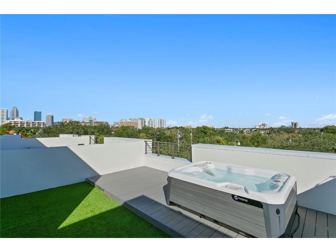 90 Columbia Drive #3 Tampa FL 33606 TB8446720 image60