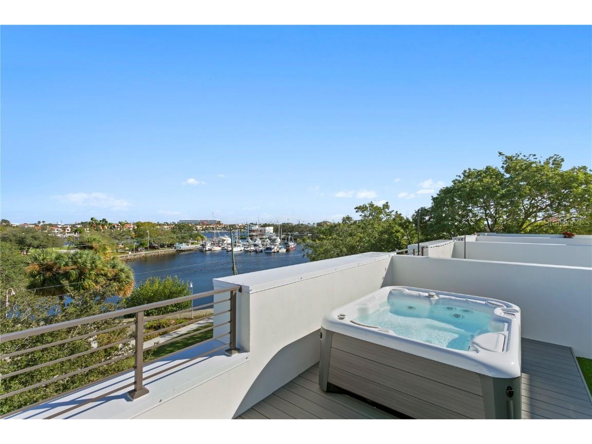 90 Columbia Drive #3 Tampa FL 33606 TB8446720 image61