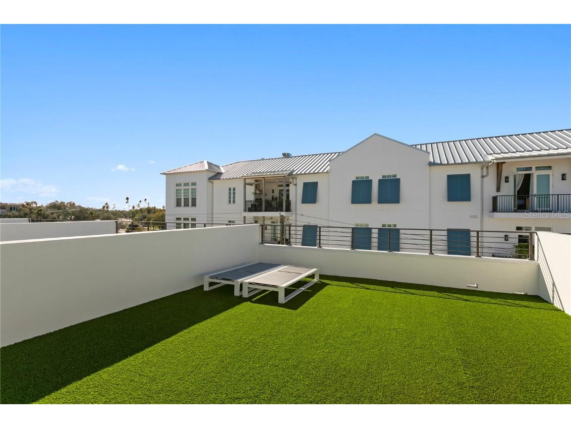 90 Columbia Drive #3 Tampa FL 33606 TB8446720 image62