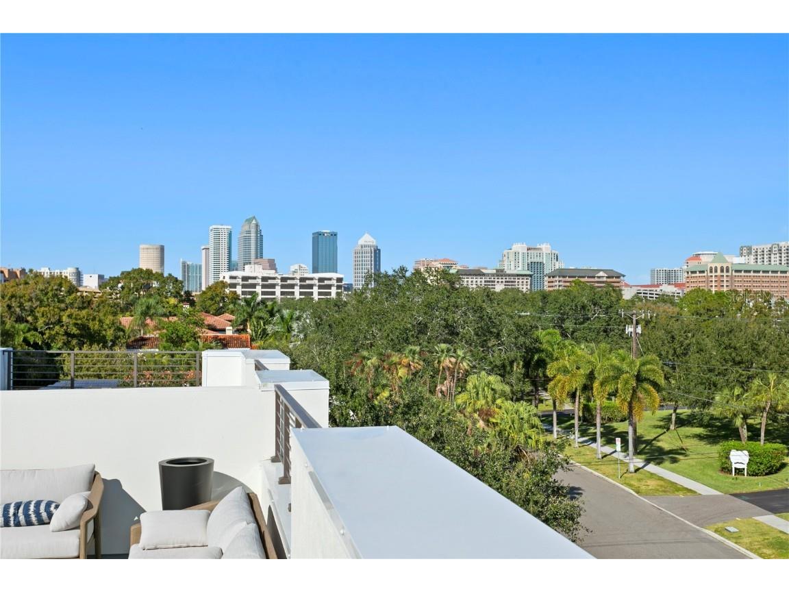 90 Columbia Drive #3 Tampa FL 33606 TB8446720 image63