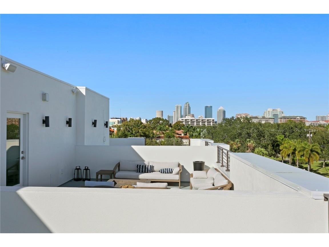90 Columbia Drive #3 Tampa FL 33606 TB8446720 image64