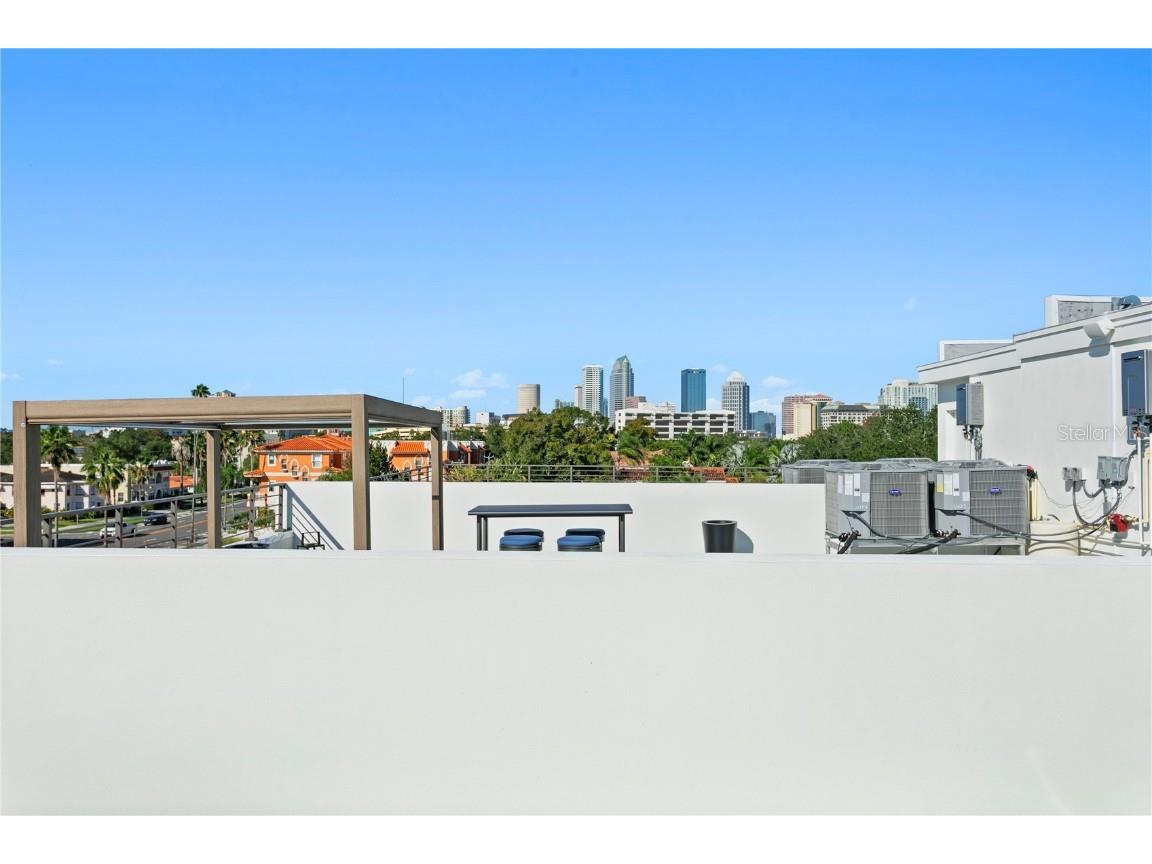 90 Columbia Drive #3 Tampa FL 33606 TB8446720 image65