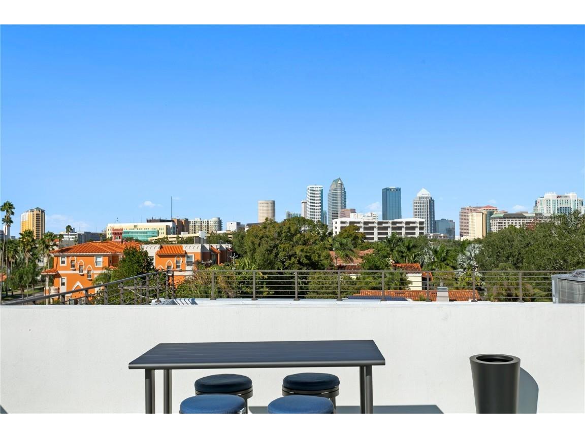 90 Columbia Drive #3 Tampa FL 33606 TB8446720 image66