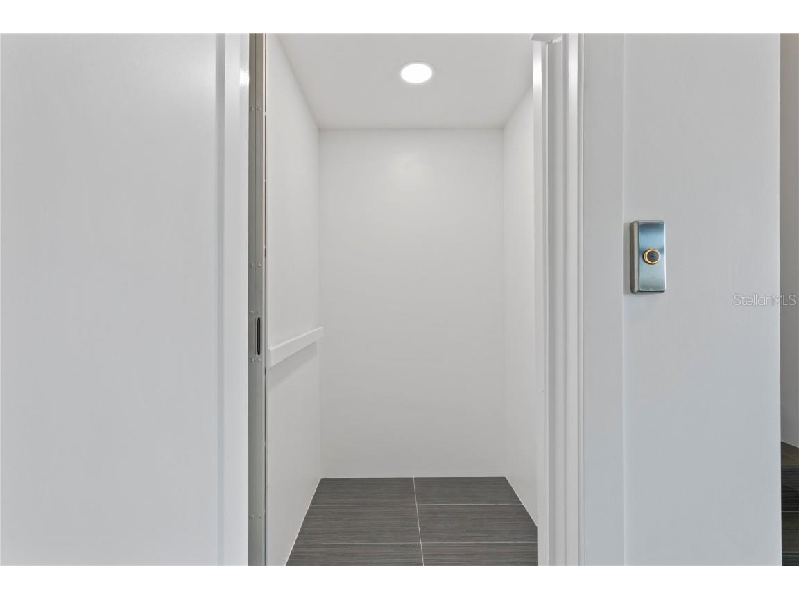 90 Columbia Drive #3 Tampa FL 33606 TB8446720 image8