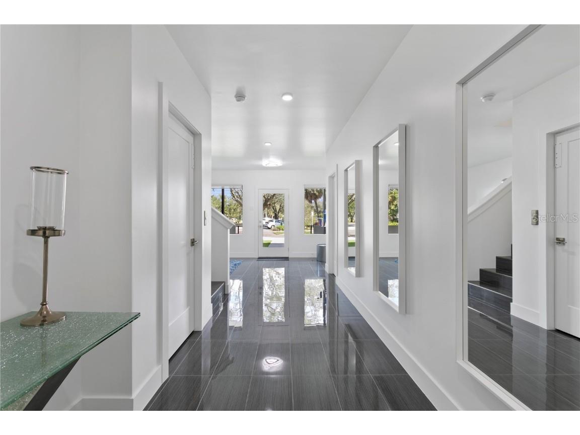 90 Columbia Drive #3 Tampa FL 33606 TB8446720 image9