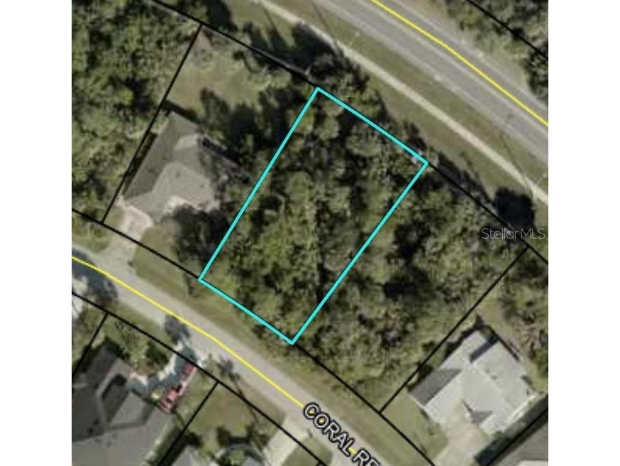 90 Coral Reef Court N Palm Coast FL 32137 FC313164 image1